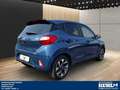 Hyundai i10 1.2 AT Joker Plus+ Klimauto+Navi+Kamera Blauw - thumbnail 10