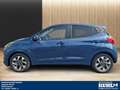 Hyundai i10 1.2 AT Joker Plus+ Klimauto+Navi+Kamera Blauw - thumbnail 13