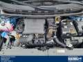 Hyundai i10 1.2 AT Joker Plus+ Klimauto+Navi+Kamera Blauw - thumbnail 7