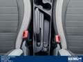 Hyundai i10 1.2 AT Joker Plus+ Klimauto+Navi+Kamera Blauw - thumbnail 18