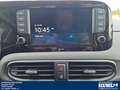 Hyundai i10 1.2 AT Joker Plus+ Klimauto+Navi+Kamera Blauw - thumbnail 32