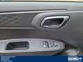 Hyundai i10 1.2 AT Joker Plus+ Klimauto+Navi+Kamera Blauw - thumbnail 37