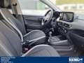 Hyundai i10 1.2 AT Joker Plus+ Klimauto+Navi+Kamera Bleu - thumbnail 29
