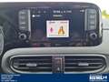 Hyundai i10 1.2 AT Joker Plus+ Klimauto+Navi+Kamera Blauw - thumbnail 28