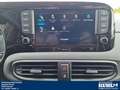 Hyundai i10 1.2 AT Joker Plus+ Klimauto+Navi+Kamera Blauw - thumbnail 27