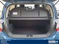 Hyundai i10 1.2 AT Joker Plus+ Klimauto+Navi+Kamera Blauw - thumbnail 11