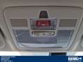 Hyundai i10 1.2 AT Joker Plus+ Klimauto+Navi+Kamera Blauw - thumbnail 30