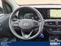 Hyundai i10 1.2 AT Joker Plus+ Klimauto+Navi+Kamera Blauw - thumbnail 31