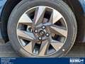Hyundai i10 1.2 AT Joker Plus+ Klimauto+Navi+Kamera Blauw - thumbnail 36