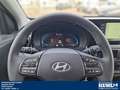 Hyundai i10 1.2 AT Joker Plus+ Klimauto+Navi+Kamera Blauw - thumbnail 23