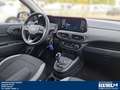 Hyundai i10 1.2 AT Joker Plus+ Klimauto+Navi+Kamera Blauw - thumbnail 22