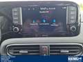 Hyundai i10 1.2 AT Joker Plus+ Klimauto+Navi+Kamera Blauw - thumbnail 33