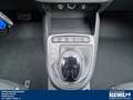 Hyundai i10 1.2 AT Joker Plus+ Klimauto+Navi+Kamera Blauw - thumbnail 19