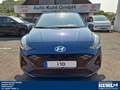 Hyundai i10 1.2 AT Joker Plus+ Klimauto+Navi+Kamera Blauw - thumbnail 34