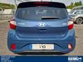 Hyundai i10 1.2 AT Joker Plus+ Klimauto+Navi+Kamera Blauw - thumbnail 35