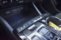 Hyundai TUCSON 1.6 T-GDI HEV N-Line 230PK! "RIJKLAARPRIJS" Grijs - thumbnail 21