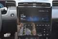 Hyundai TUCSON 1.6 T-GDI HEV N-Line 230PK! "RIJKLAARPRIJS" Grijs - thumbnail 17