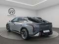 Kia Sonstige 81kW Fastback GT-Line Drive Comfort Pano Connect Grau - thumbnail 3
