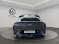 Kia Sonstige 81kW Fastback GT-Line Drive Comfort Pano Connect Grau - thumbnail 21