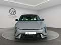 Kia Sonstige 81kW Fastback GT-Line Drive Comfort Pano Connect Grau - thumbnail 18