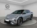 Kia Sonstige 81kW Fastback GT-Line Drive Comfort Pano Connect Grau - thumbnail 2