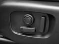 Land Rover Range Rover Velar P400e Dynamic SE 221 kW, 5-türig Zwart - thumbnail 18
