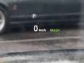 Land Rover Range Rover Velar P400e Dynamic SE 221 kW, 5-türig Zwart - thumbnail 20