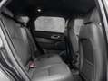 Land Rover Range Rover Velar P400e Dynamic SE 221 kW, 5-türig Zwart - thumbnail 4