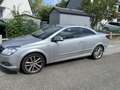 Opel Astra Astra TwinTop 1.9 CDTi Enjoy '111' FAP Srebrny - thumbnail 6