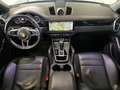 Porsche Cayenne III 3,0 V6T Finanzierung Grau - thumbnail 17