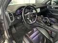Porsche Cayenne III 3,0 V6T Finanzierung Grau - thumbnail 15