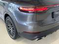 Porsche Cayenne III 3,0 V6T Finanzierung Grau - thumbnail 8