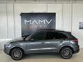 Porsche Cayenne III 3,0 V6T Finanzierung Grau - thumbnail 9