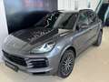 Porsche Cayenne III 3,0 V6T Finanzierung Grau - thumbnail 12