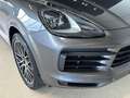 Porsche Cayenne III 3,0 V6T Finanzierung Grau - thumbnail 6