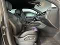 Porsche Cayenne III 3,0 V6T Finanzierung Grau - thumbnail 16