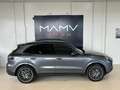 Porsche Cayenne III 3,0 V6T Finanzierung Grau - thumbnail 14