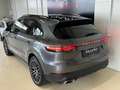 Porsche Cayenne III 3,0 V6T Finanzierung Grau - thumbnail 11
