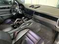 Porsche Cayenne III 3,0 V6T Finanzierung Grau - thumbnail 18