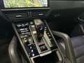 Porsche Cayenne III 3,0 V6T Finanzierung Grau - thumbnail 19