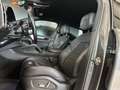 Porsche Cayenne III 3,0 V6T Finanzierung Grau - thumbnail 20