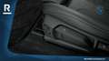 BMW X3 xDrive30d *M-Sportpaket *Panoramadach *AHK Grau - thumbnail 30
