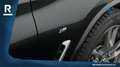 BMW X3 xDrive30d *M-Sportpaket *Panoramadach *AHK Grau - thumbnail 36