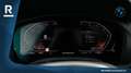BMW X3 xDrive30d *M-Sportpaket *Panoramadach *AHK Grau - thumbnail 20