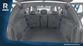 BMW X3 xDrive30d *M-Sportpaket *Panoramadach *AHK Grau - thumbnail 33