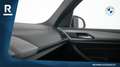 BMW X3 xDrive30d *M-Sportpaket *Panoramadach *AHK Grau - thumbnail 25