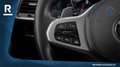 BMW X3 xDrive30d *M-Sportpaket *Panoramadach *AHK Grau - thumbnail 19