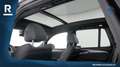 BMW X3 xDrive30d *M-Sportpaket *Panoramadach *AHK Grau - thumbnail 32
