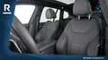 BMW X3 xDrive30d *M-Sportpaket *Panoramadach *AHK Grau - thumbnail 29