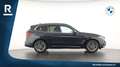 BMW X3 xDrive30d *M-Sportpaket *Panoramadach *AHK Grau - thumbnail 7